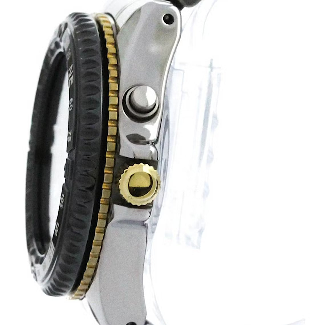 Seiko Prospex SBDW002(5M65-0A10)