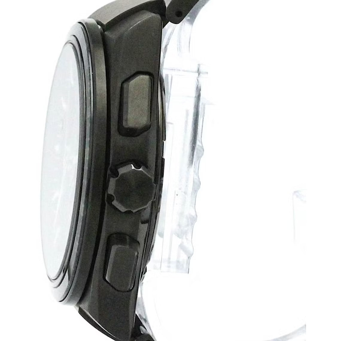 Seiko Astron SBXC147 5X53-0BR0