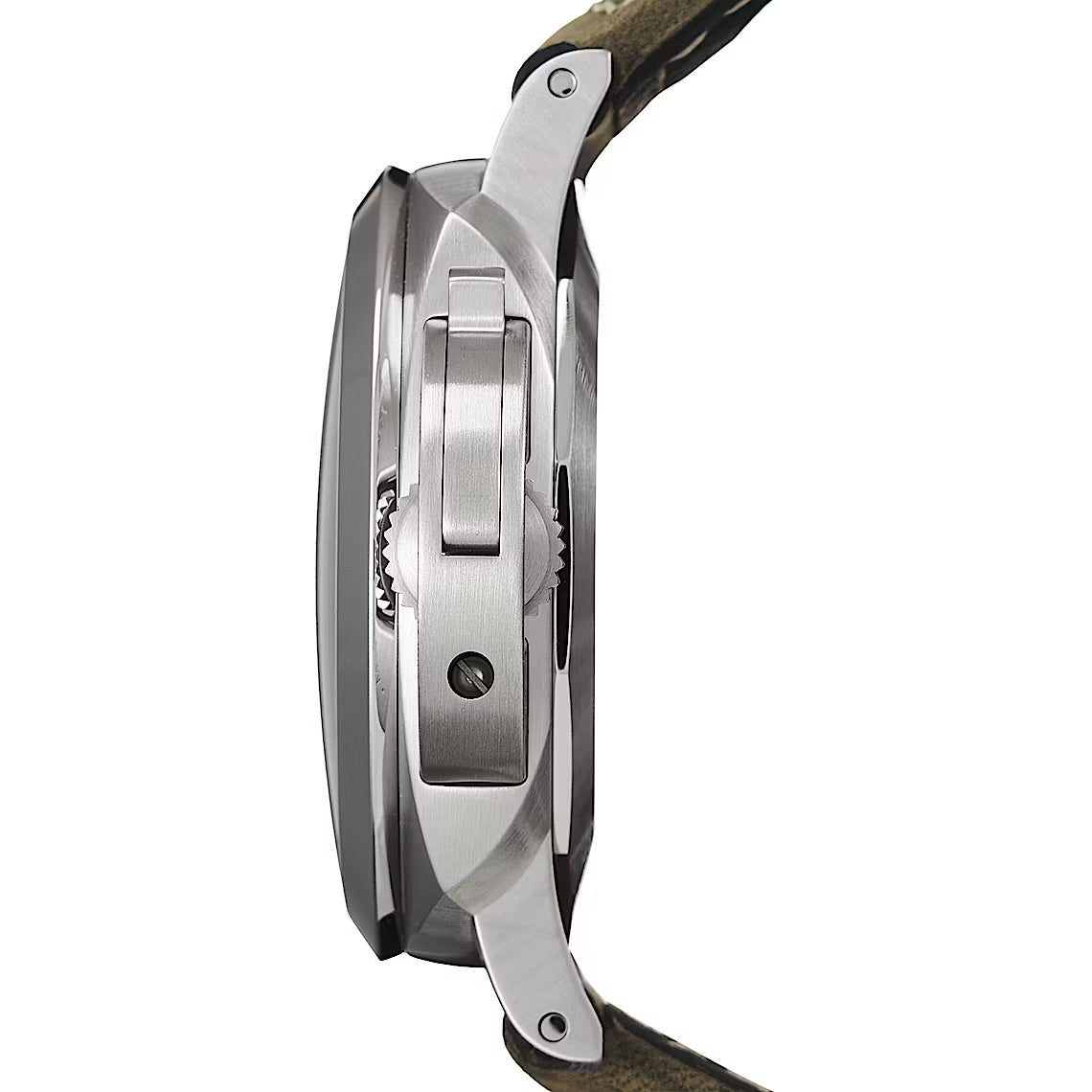 Panerai Luminor Marina PAM01314 - EZY