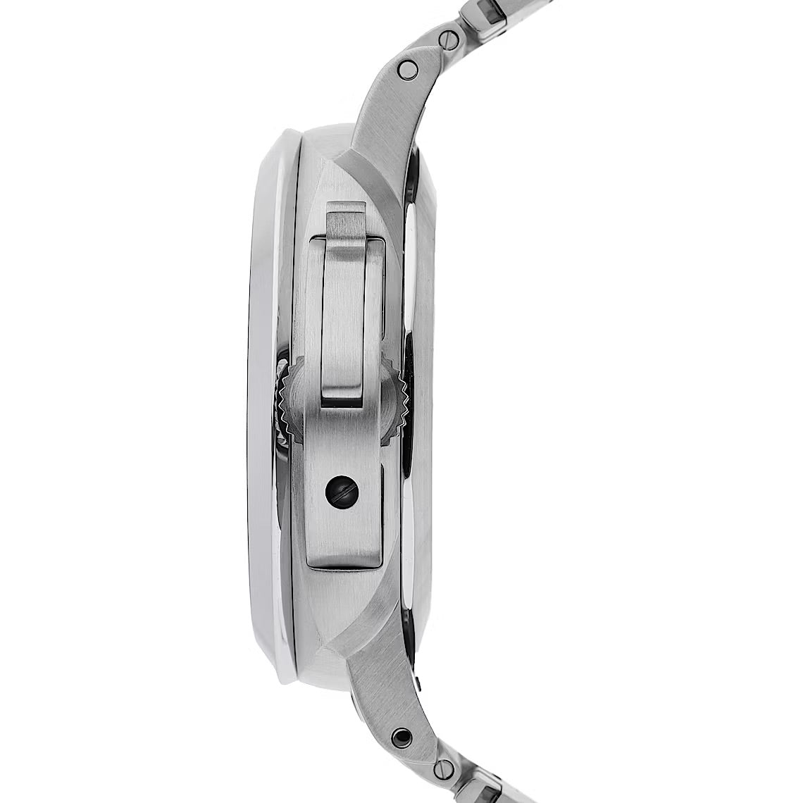 Panerai Luminor 1950 3 Days Automatic PAM01316 - EZY