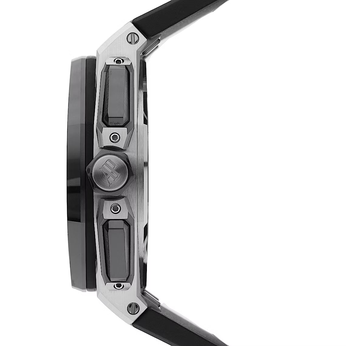 Audemars Piguet Royal Oak Offshore orologio di lusso per gli intenditori - EZY