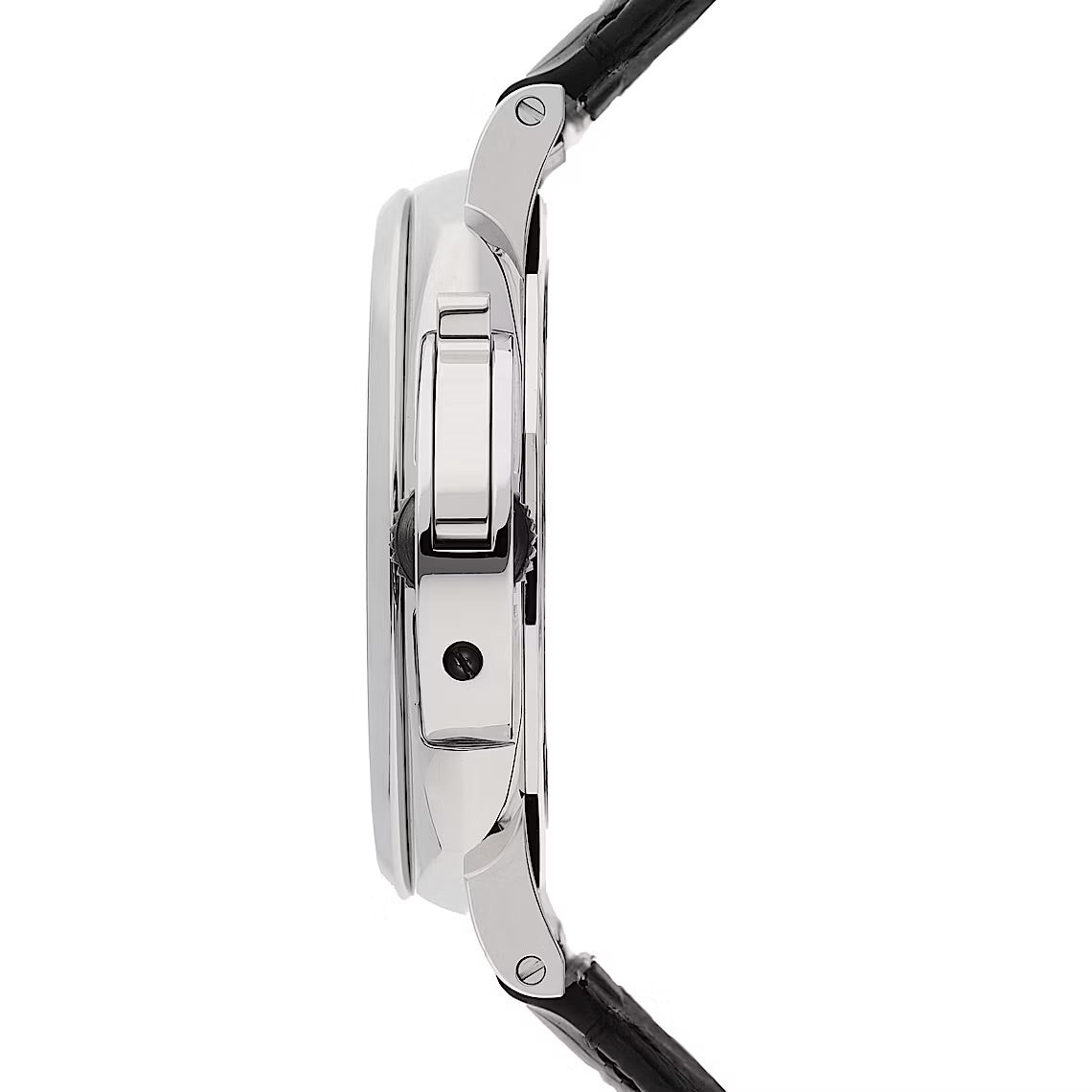 Panerai Luminor Due PAM01250 - EZY