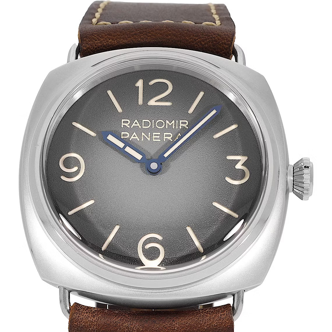 Panerai Radiomir Origine PAM01334 - EZY