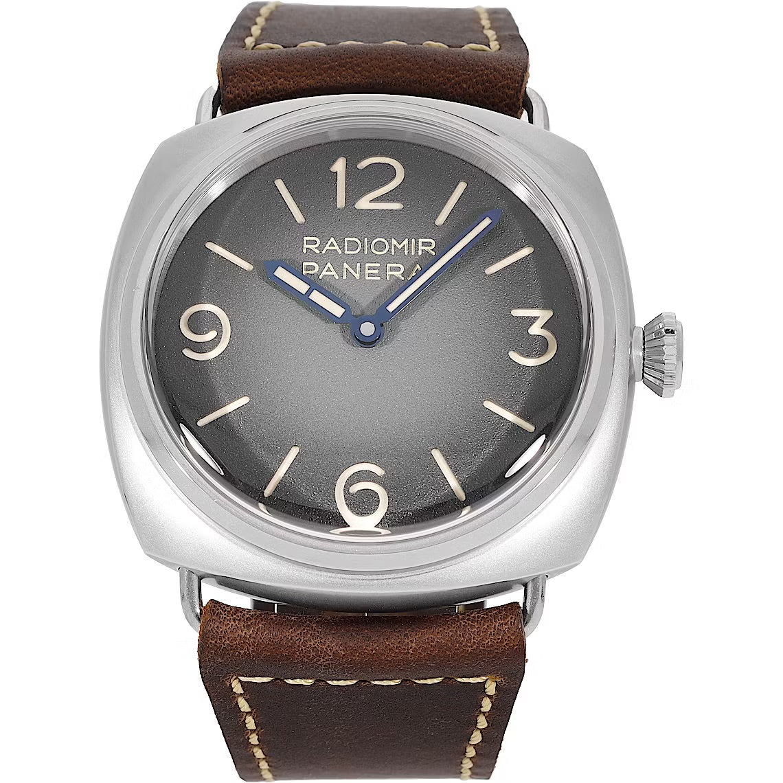 Panerai Radiomir Origine PAM01334 - EZY