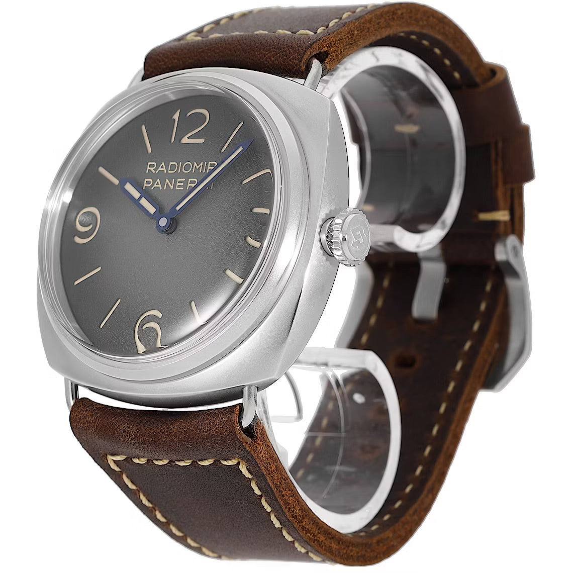 Panerai Radiomir Origine PAM01334 - EZY