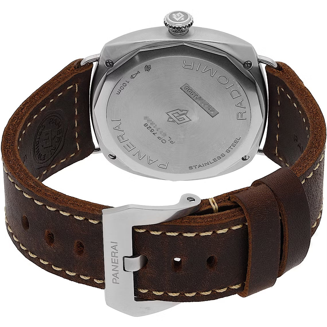 Panerai Radiomir Origine PAM01334 - EZY