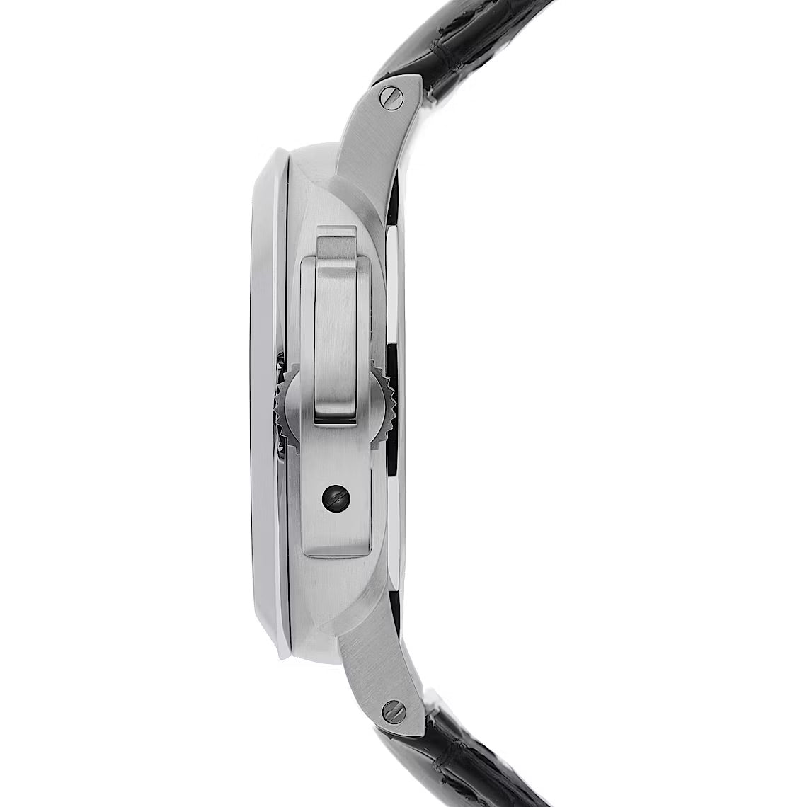 Panerai Luminor Quaranta PAM01372 - EZY
