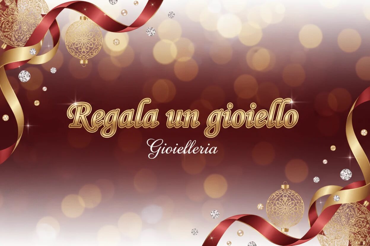 Regali di Natale Unici per Sorprendere e Deliziare - EZY