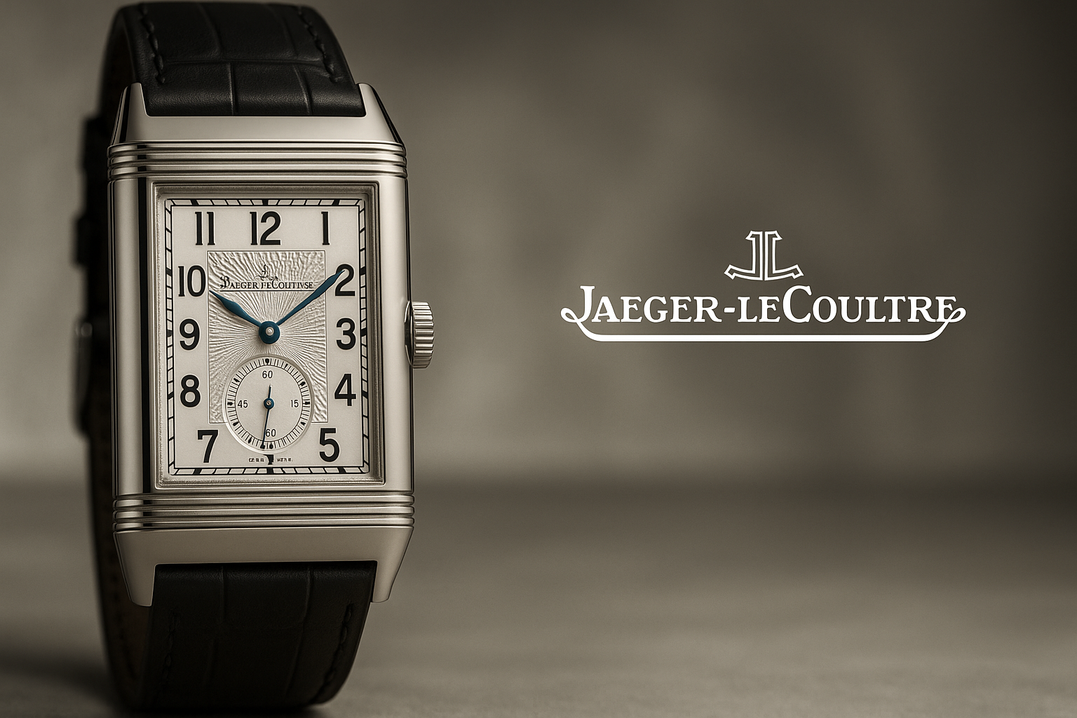 Collezione Jaeger LeCoultre: Orologi di Lusso Eleganti per Ogni Occasione - Scopri i Migliori Jaeger LeCoultre orologi di lusso