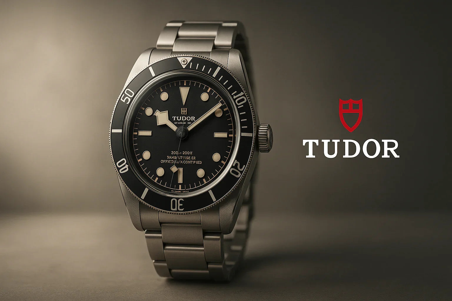 Orologi Tudor - EZY