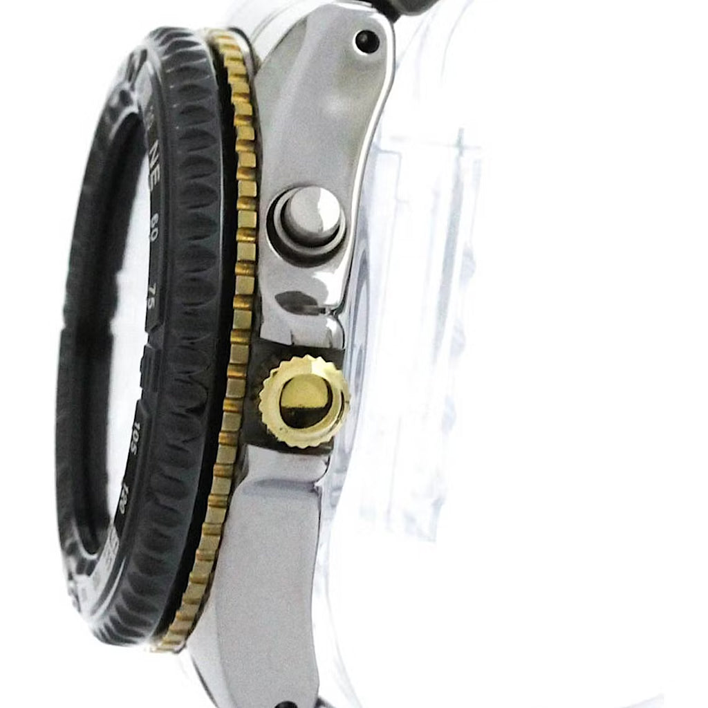 Seiko Prospex SBDW002(5M65-0A10)