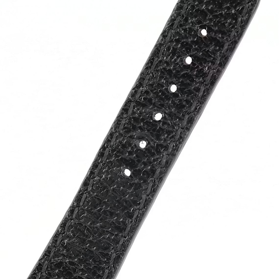 Bulgari Bulgari Bulgari Skeleton WG: Eleganza e Innovazione per Orologi di Lusso