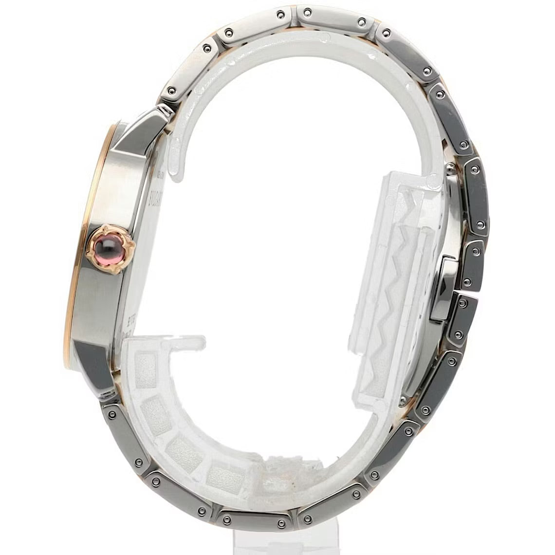 Bulgari BBLP37SG - Orologio di Lusso Elegante e Sofisticato