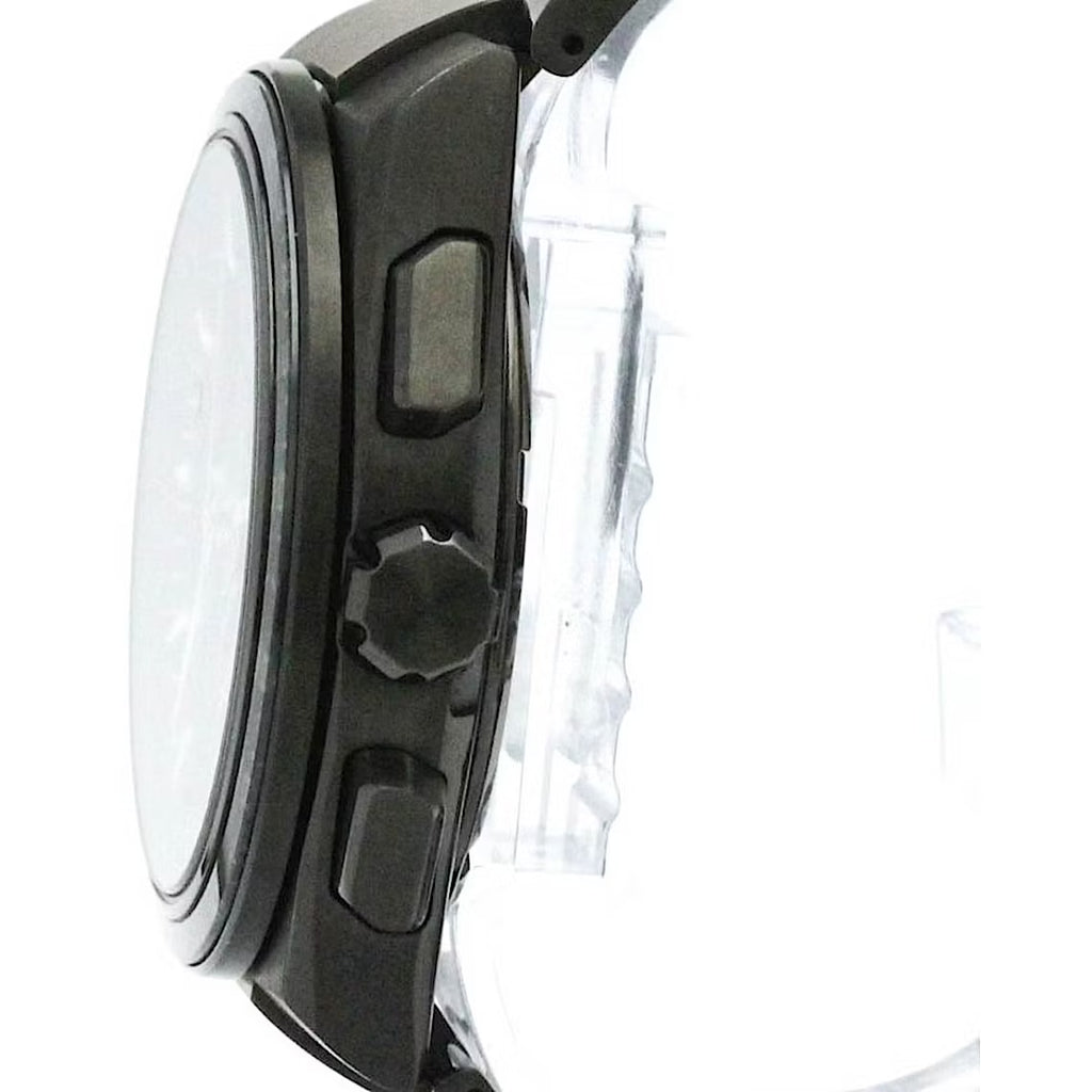 Seiko Astron SBXC147 5X53-0BR0