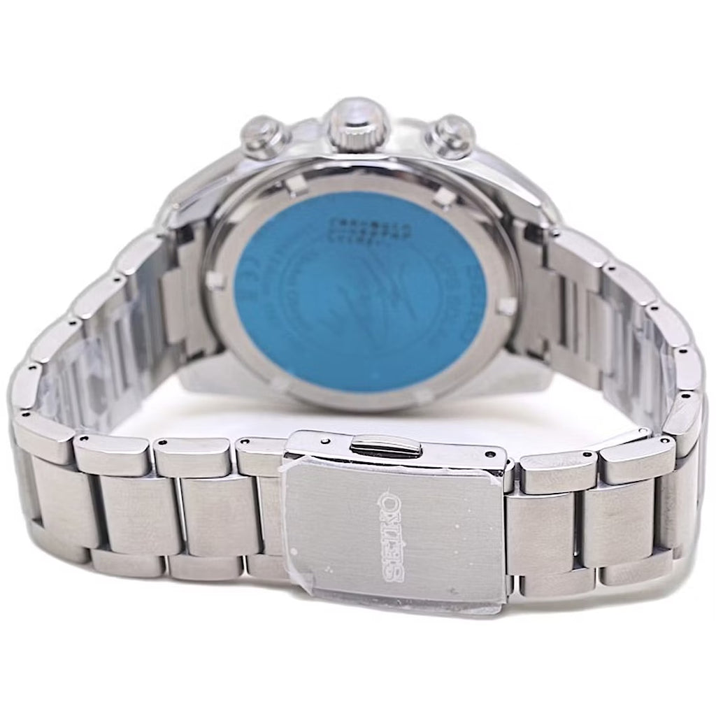 Seiko Astron SBXC115 5X53-0BT0