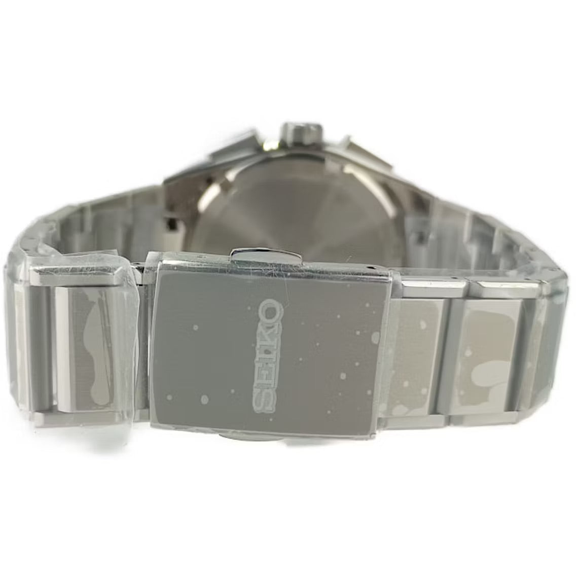 Seiko Astron 3X62-0AE0