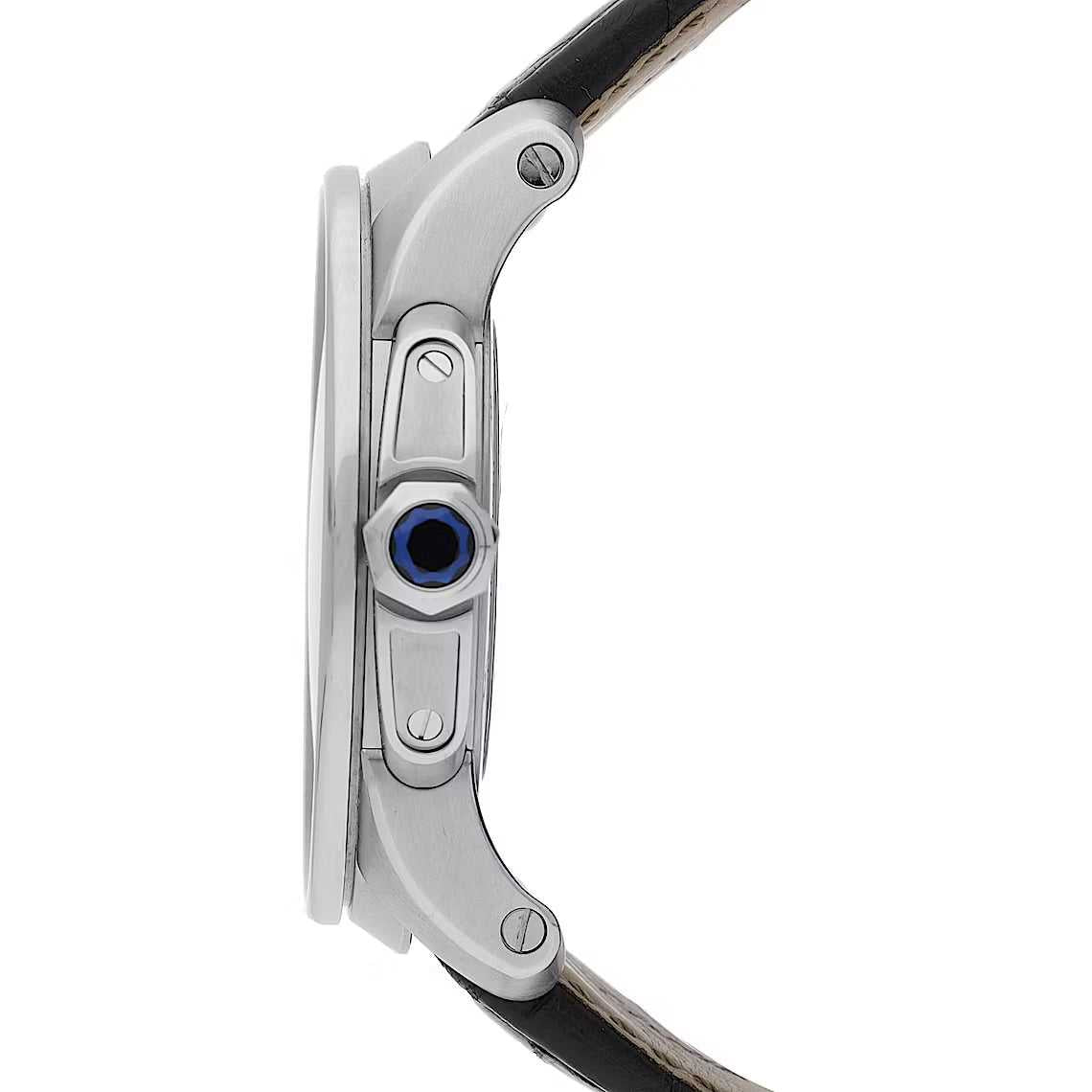 Cartier Calibre rif.W7100037 Cartier Calibre rif.W7100037