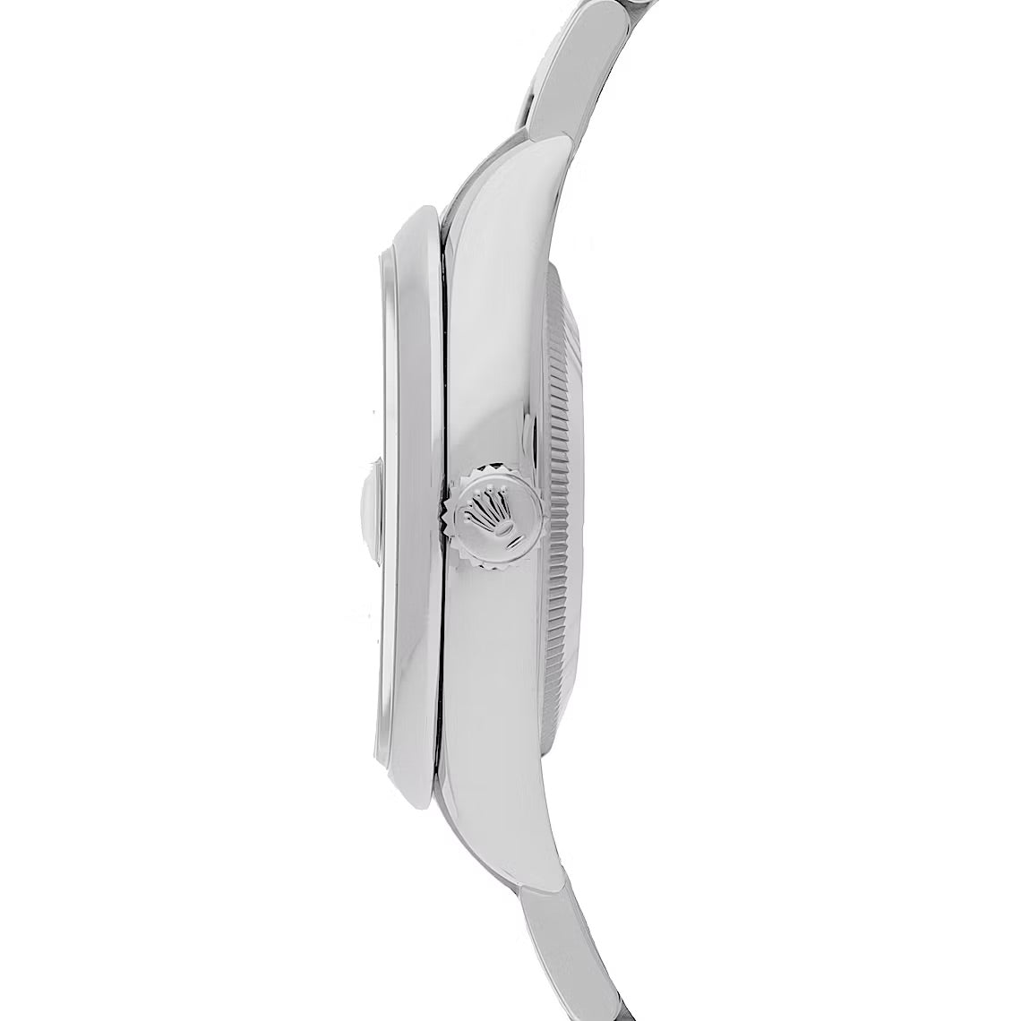 Rolex Datejust rif.126200-006 - EZY