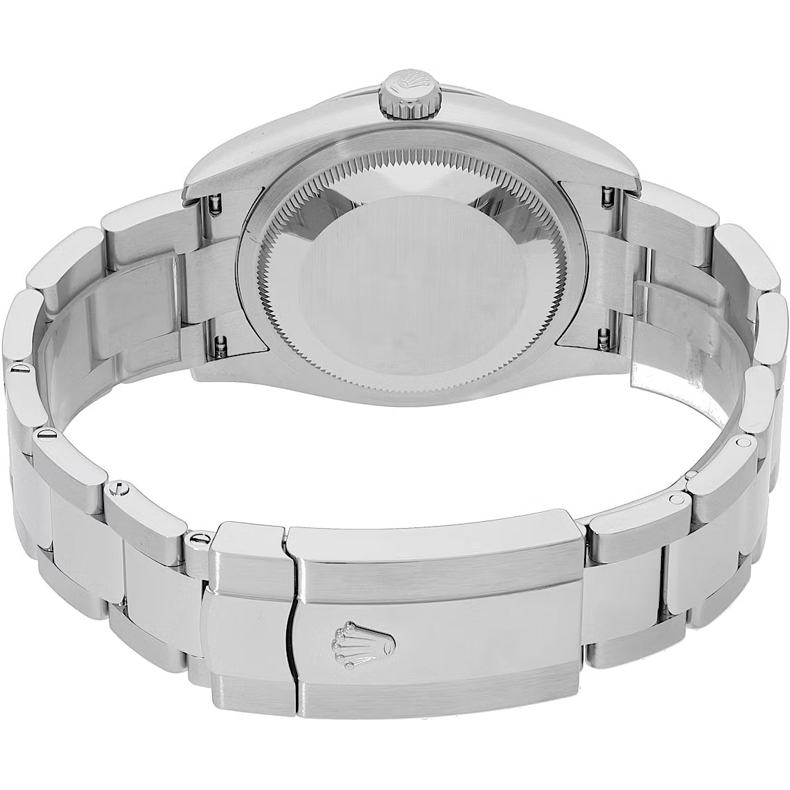 Rolex Datejust rif.126200-006 - EZY