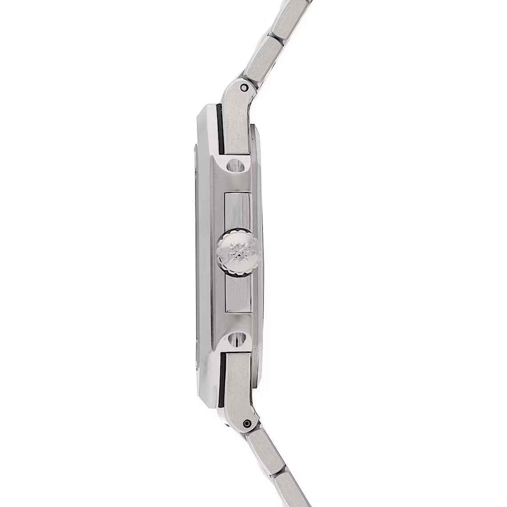 Patek Philippe Cubitus 5821/1A-001: Eleganza e Prestigio dell'Orologio Patek Philippe Cubitus 5821