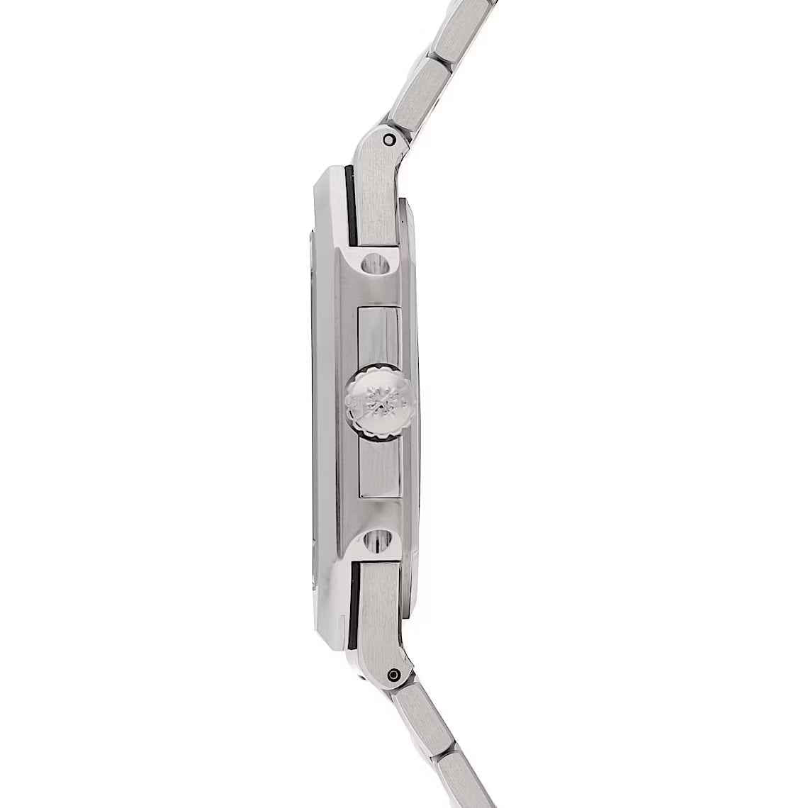 Patek Philippe Cubitus 5821/1A-001: Eleganza e Prestigio dell'Orologio Patek Philippe Cubitus 5821