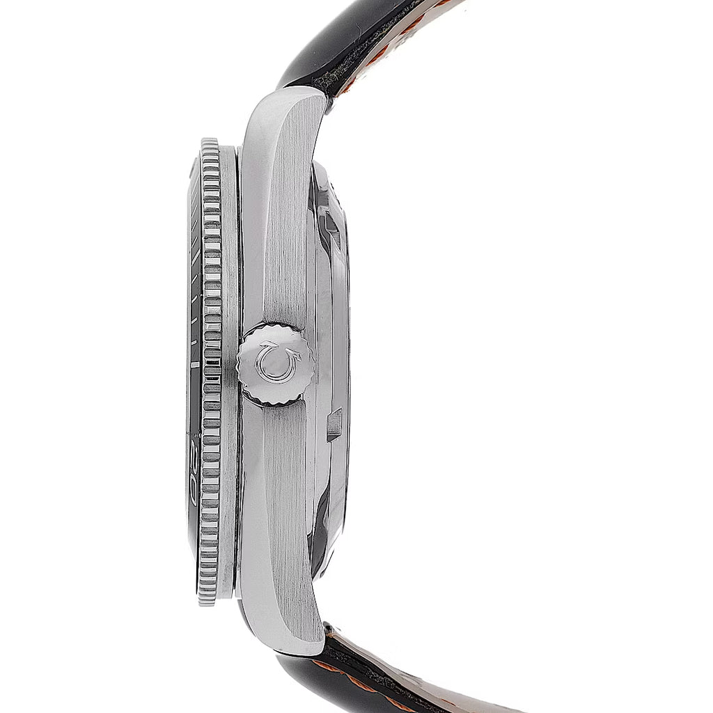 Omega Seamaster rif. 2901.51.82 - EZY