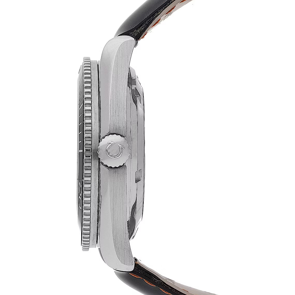 Omega Seamaster rif. 2901.51.82 - EZY