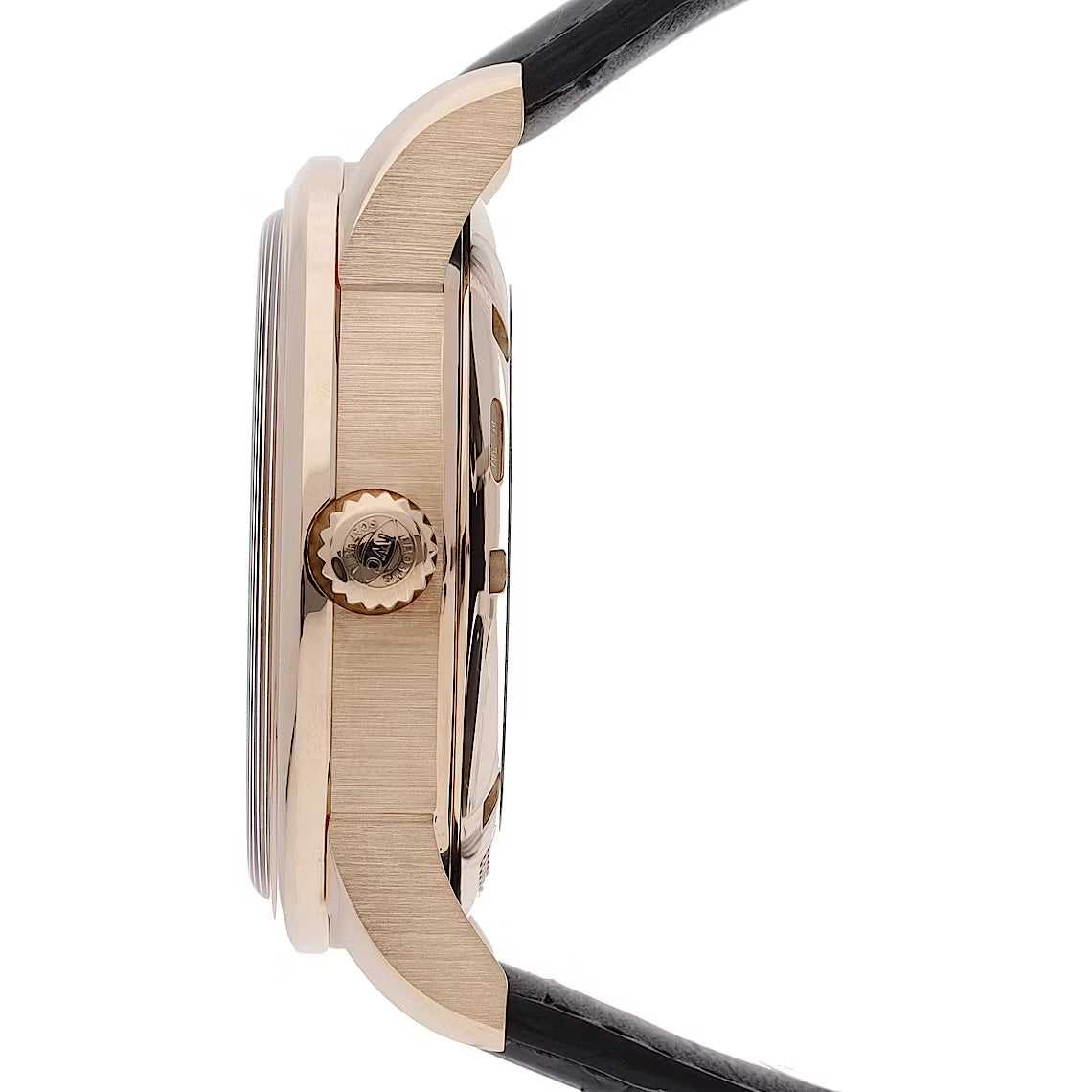 IWC Ingenieur BTQ Ed. 2012 rif.IW323312 IWC Ingenieur BTQ Ed. 2012 rif.IW323312