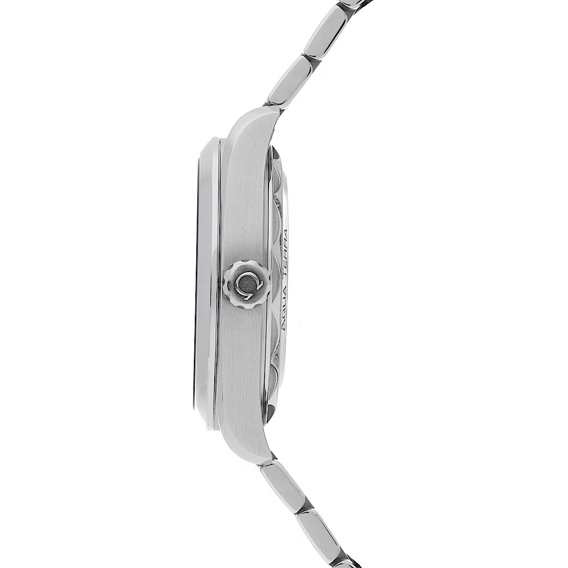 Omega Seamaster Aqua Terra 150 M Co-Axial Master Chronometer rif.220.10.41.21.06.001 - EZY