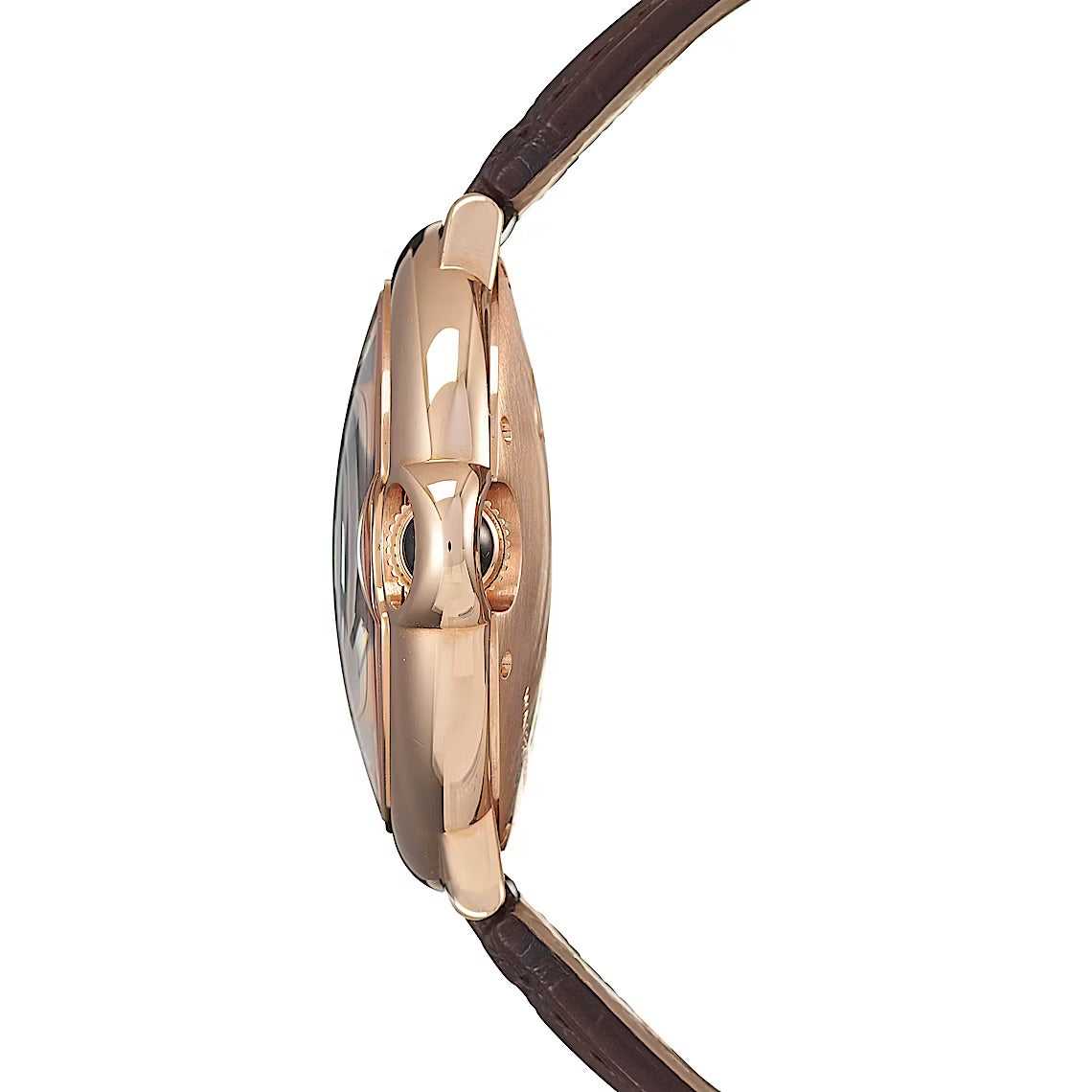 Cartier Ballon Bleu rif.WGBB0009 Cartier Ballon Bleu rif.WGBB0009