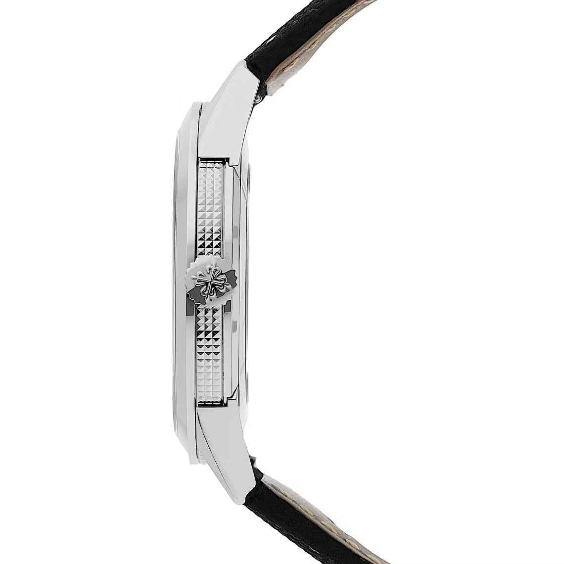 Patek Philippe Calatrava 5226G-001: Eleganza e Precisione senza Tempo