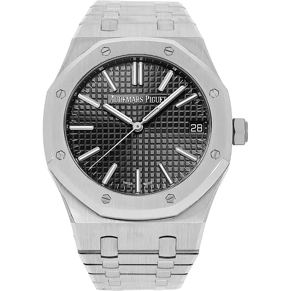 Audemars Piguet Royal Oak orologio di lusso per uomo