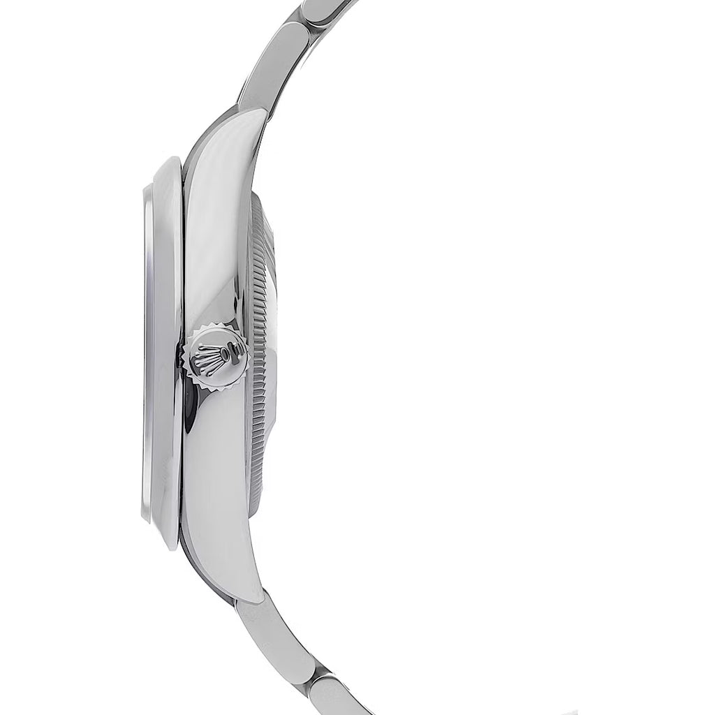 Rolex Oyster Perpetual 36 rif.126000 - EZY
