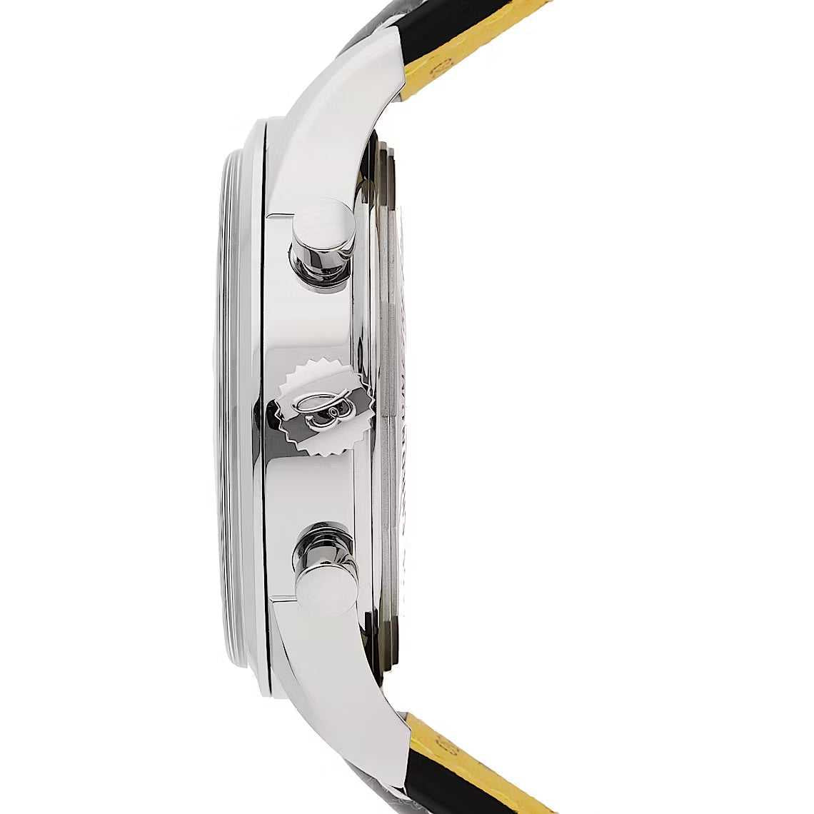 Breitling Transocean rif.AB0510U0.A732 Breitling Transocean rif.AB0510U0.A732