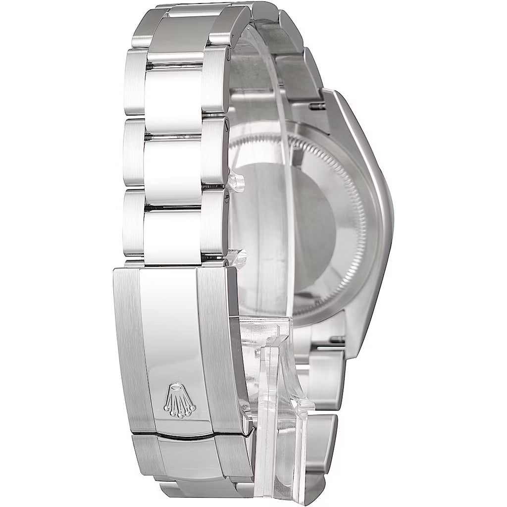 Rolex Datejust 36 ref.126234 - EZY