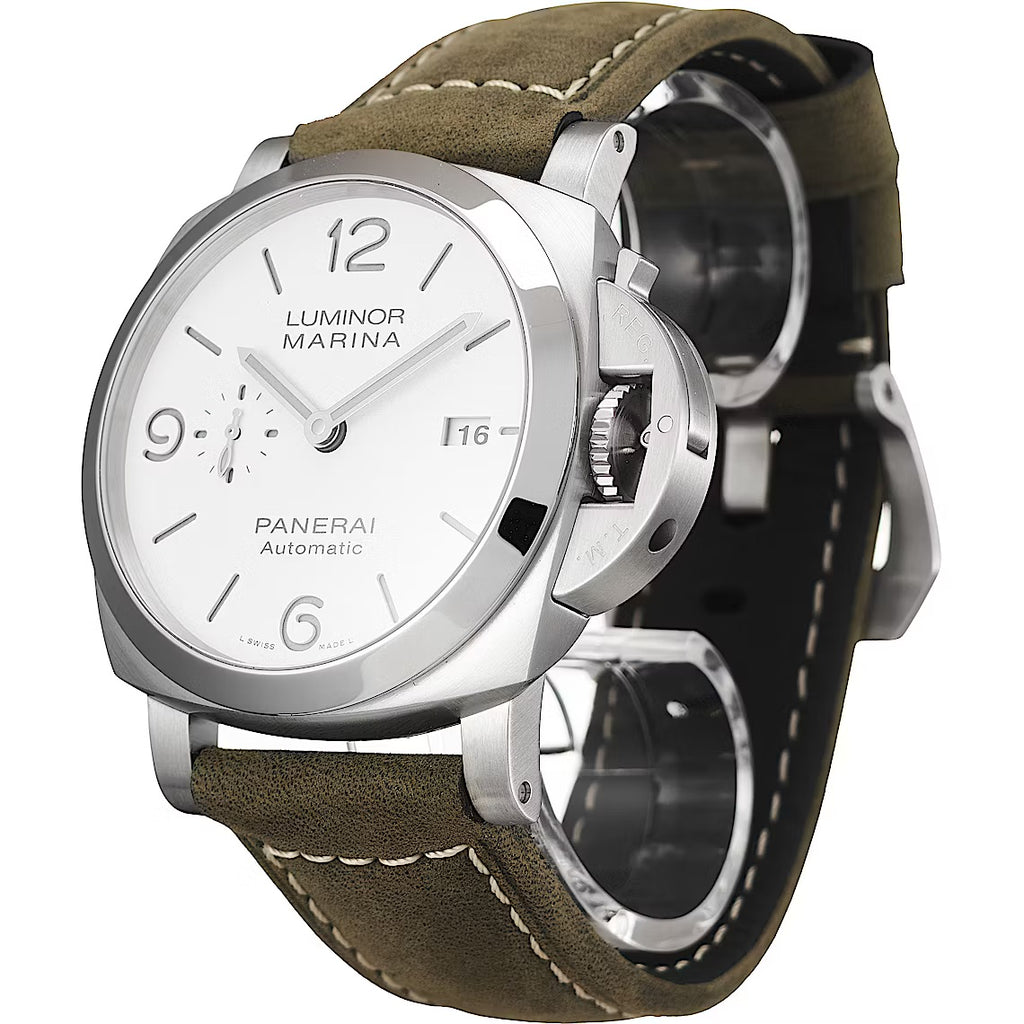 Panerai Luminor Marina PAM01314 - EZY