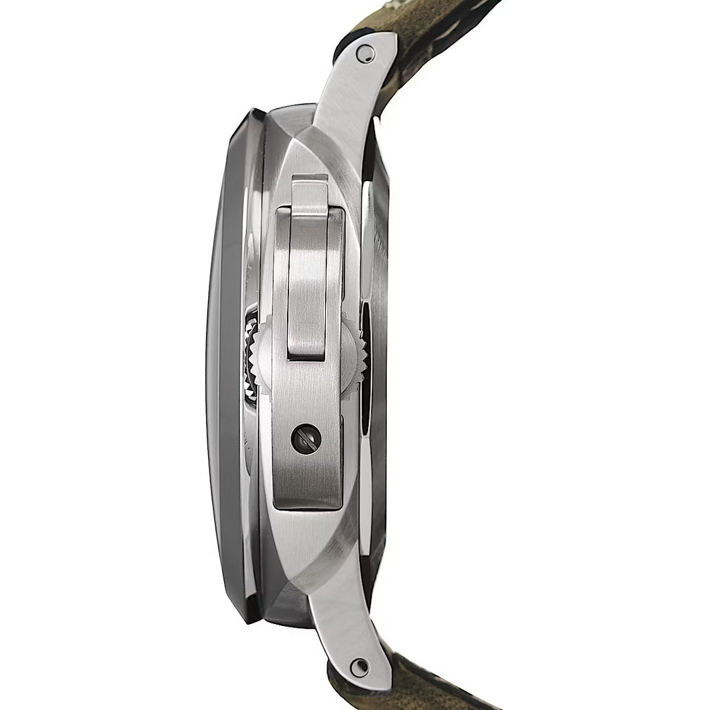 Panerai Luminor Marina PAM01314 - EZY