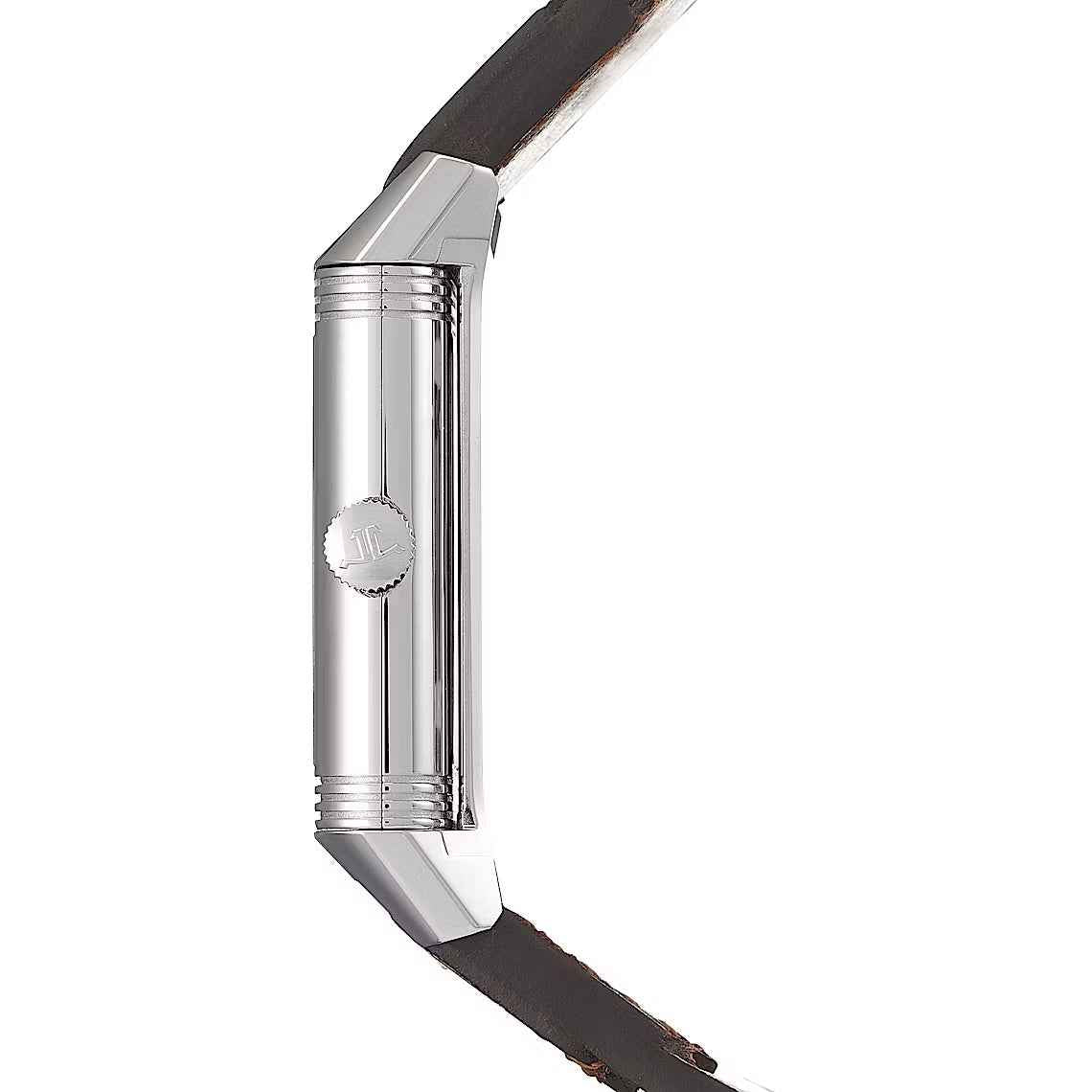 Jaeger-LeCoultre Reverso Classic Duoface 2458422 - Eleganza e Stile senza Tempo