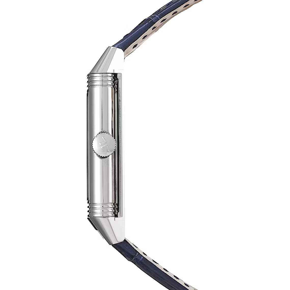 Jaeger-LeCoultre Reverso Classic Medium Thin 2518540 - Eleganza senza tempo