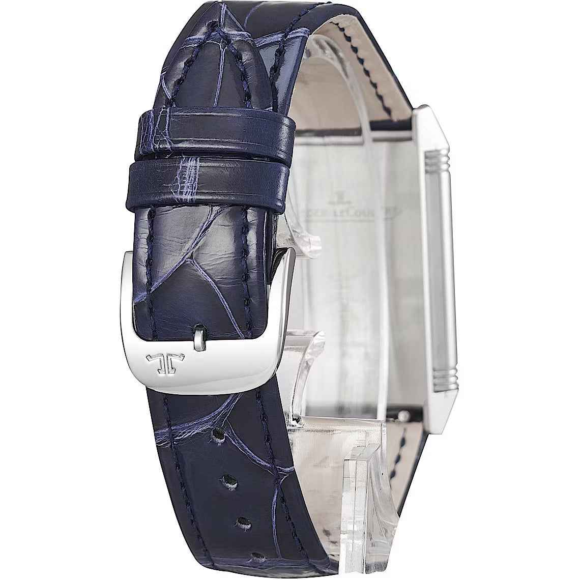 Jaeger-LeCoultre Reverso Classic Medium Thin 2518540 - Eleganza senza tempo