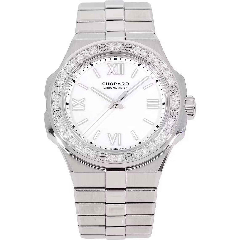 Chopard Alpine Eagle 298601-3002