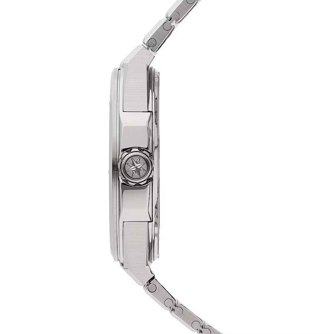 Chopard Alpine Eagle 298601-3002