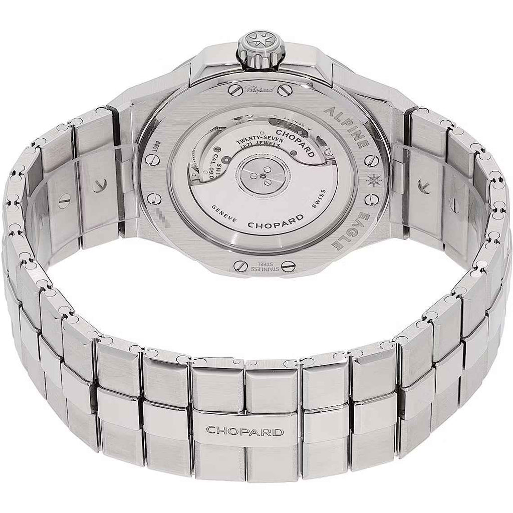 Chopard Alpine Eagle 298601-3002
