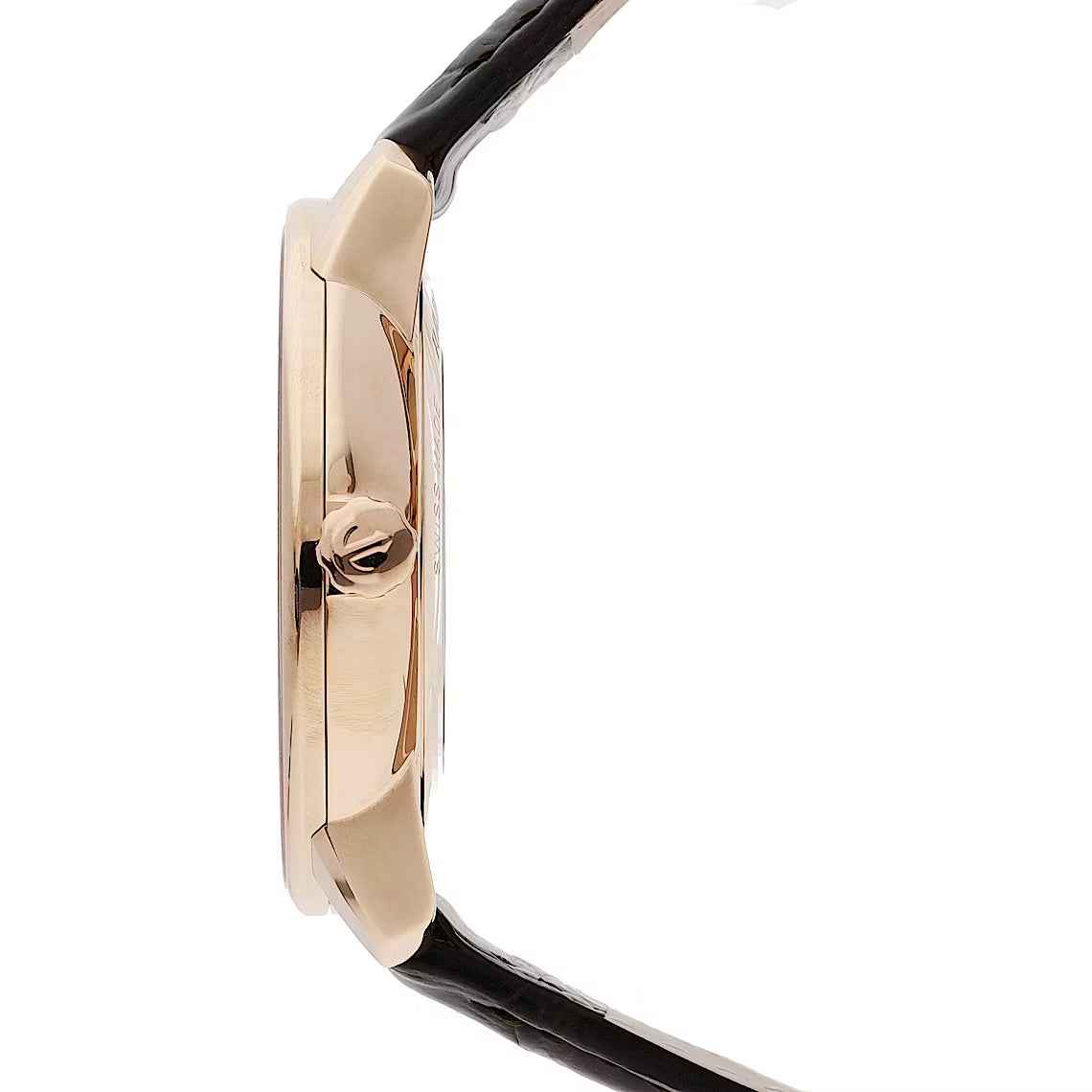 Rado Coupole Classic Open Heart R22895215