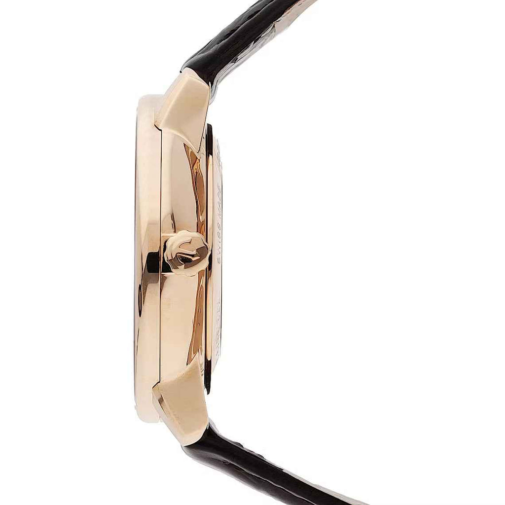 Rado Coupole Classic