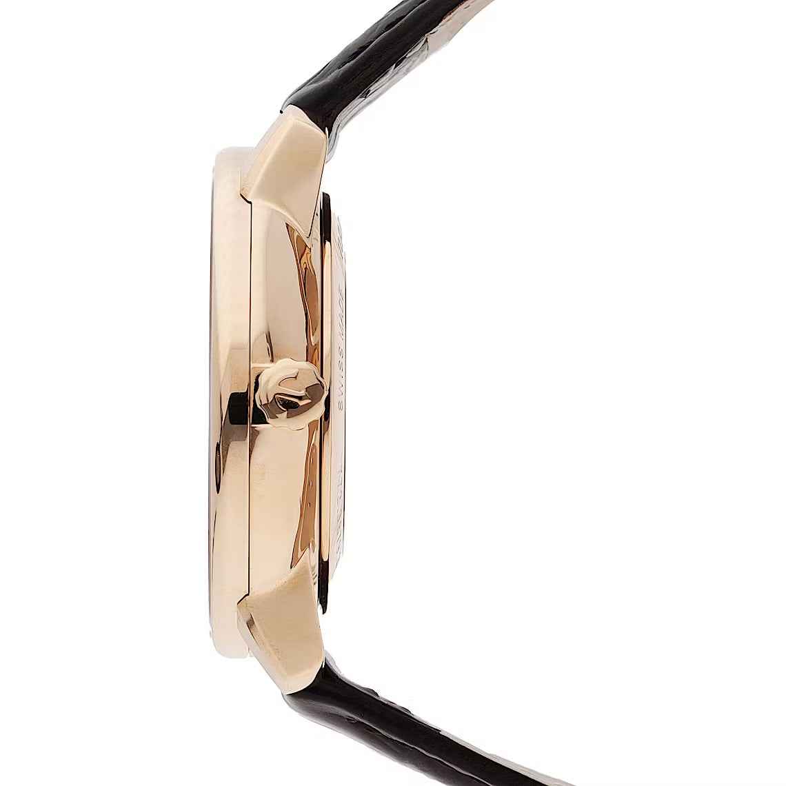 Rado Coupole Classic
