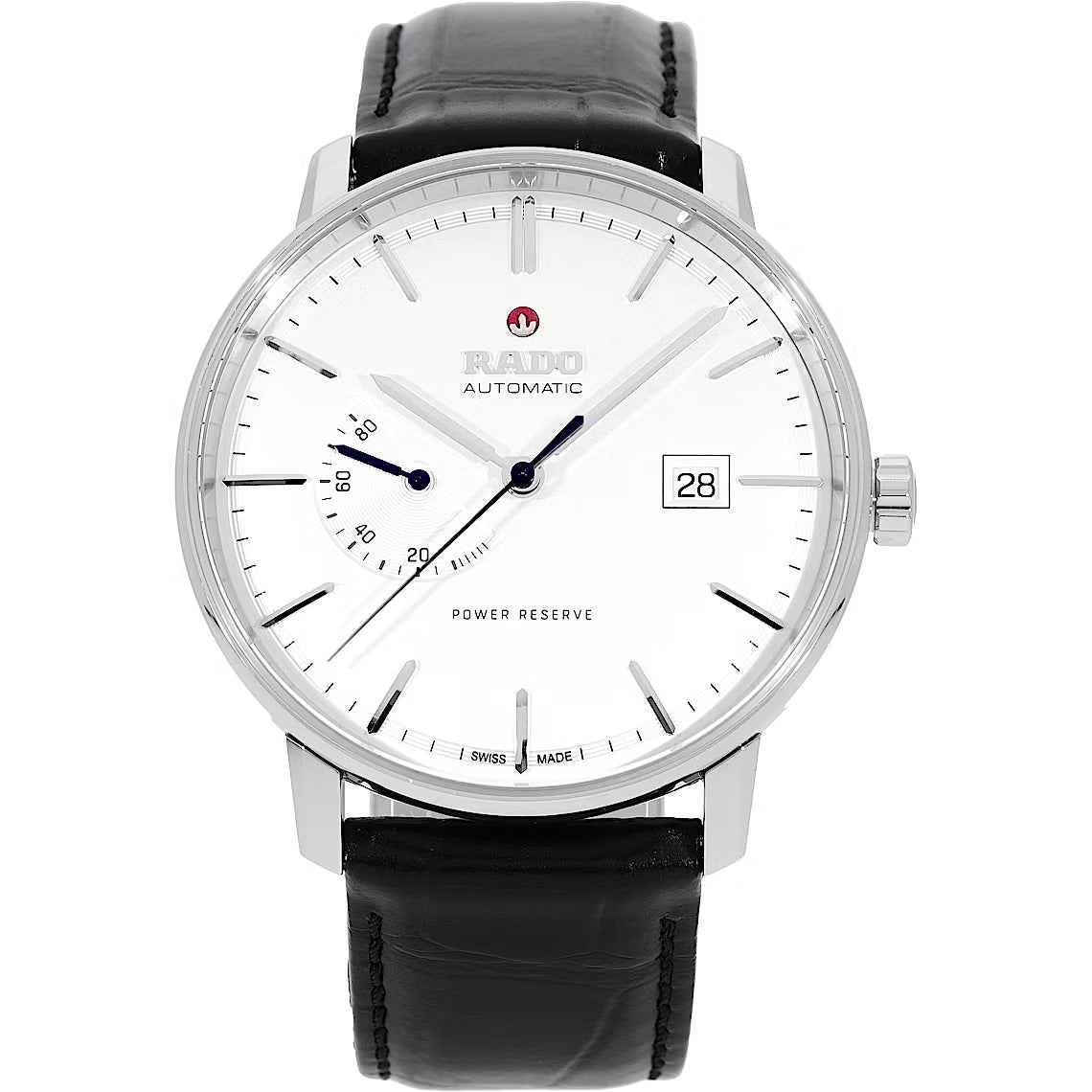 Rado Coupole Classic