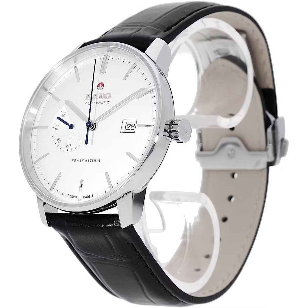 Rado Coupole Classic