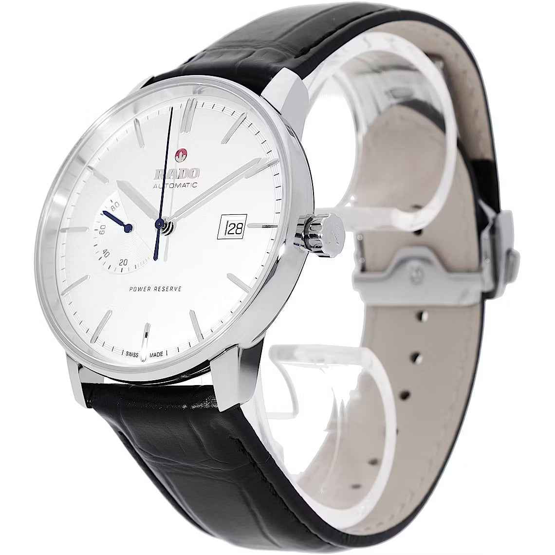 Rado Coupole Classic