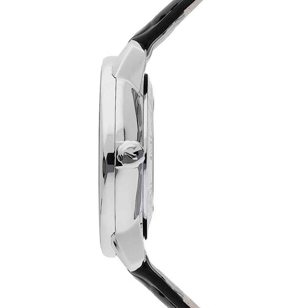 Rado Coupole Classic